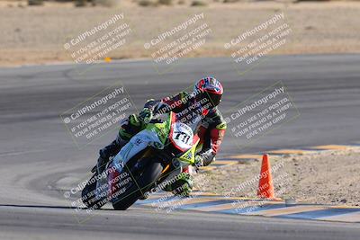 media/Nov-17-2023-Apex Assassins (Fri) [[c4a68d93b0]]/4-Trackday 1/7-Session 5 (Turn 10)/